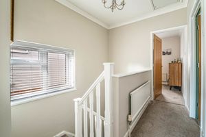 Photo 19- click for photo gallery